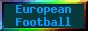 European Football