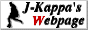 J-Kappa's Webpage
