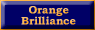 Orange Brilliance