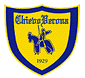 A.C.ChievoVerona Official Web Site